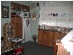 Telarah NSW 2320
