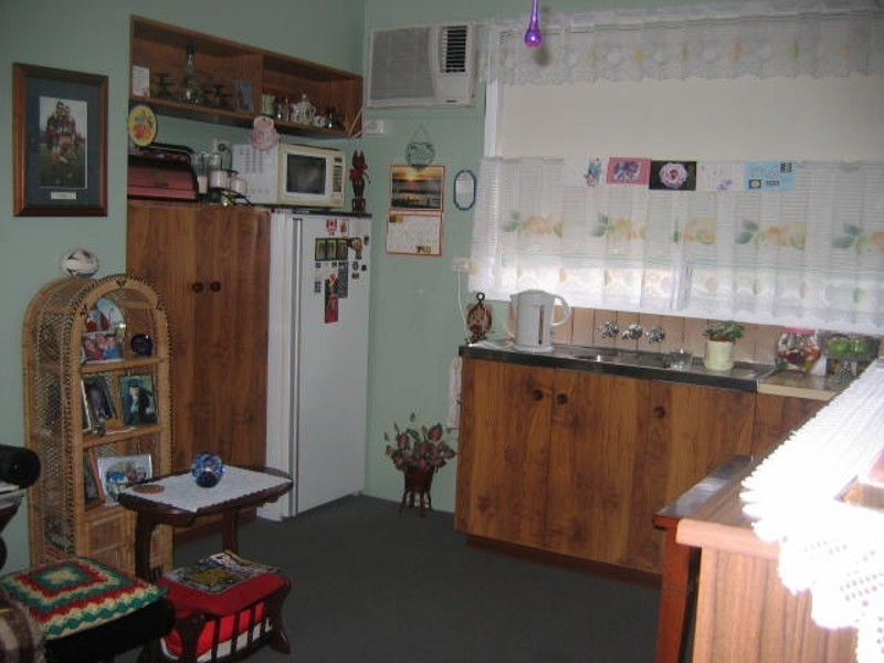 Telarah NSW 2320