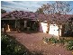 Aberglasslyn NSW 2320