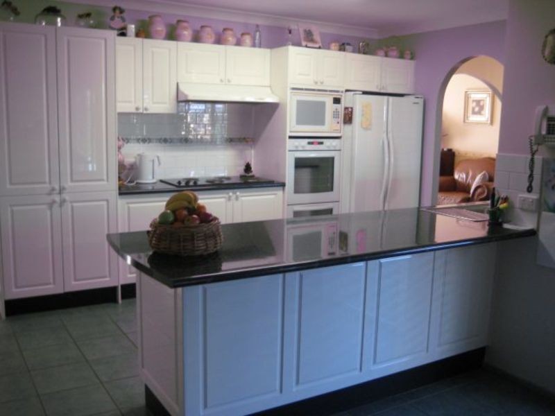Aberglasslyn NSW 2320