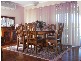 Aberglasslyn NSW 2320
