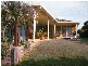 Aberglasslyn NSW 2320