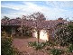 Aberglasslyn NSW 2320