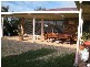 Aberglasslyn NSW 2320
