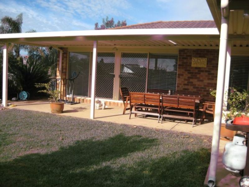 Aberglasslyn NSW 2320