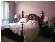 Aberglasslyn NSW 2320