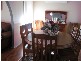 Aberglasslyn NSW 2320