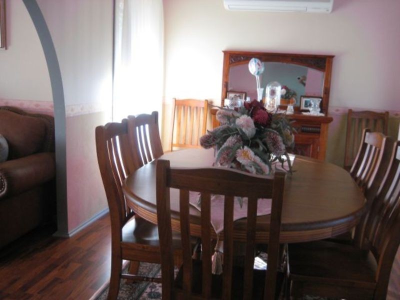 Aberglasslyn NSW 2320