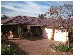 Aberglasslyn NSW 2320