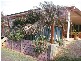 Aberglasslyn NSW 2320