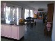 Aberglasslyn NSW 2320