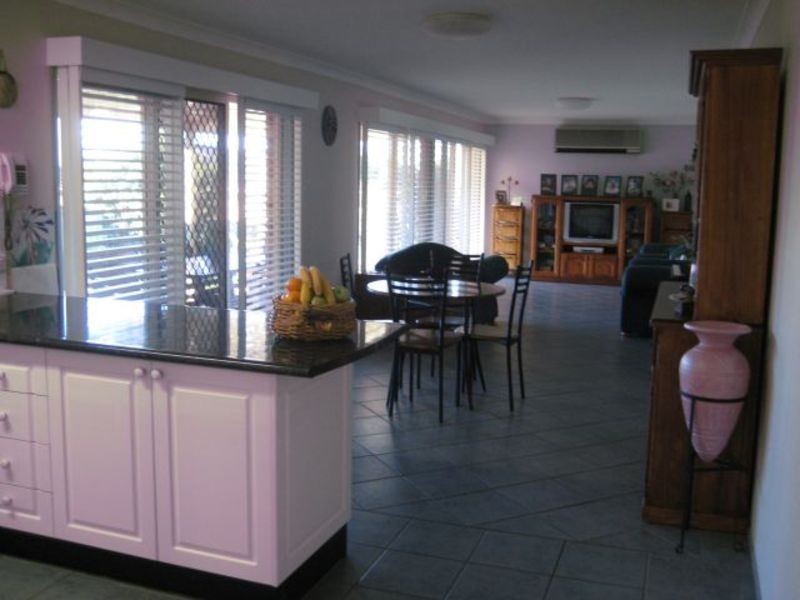 Aberglasslyn NSW 2320