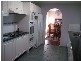 Aberglasslyn NSW 2320