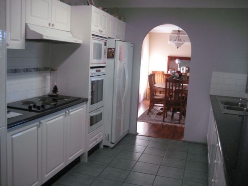 Aberglasslyn NSW 2320