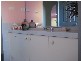 Aberglasslyn NSW 2320