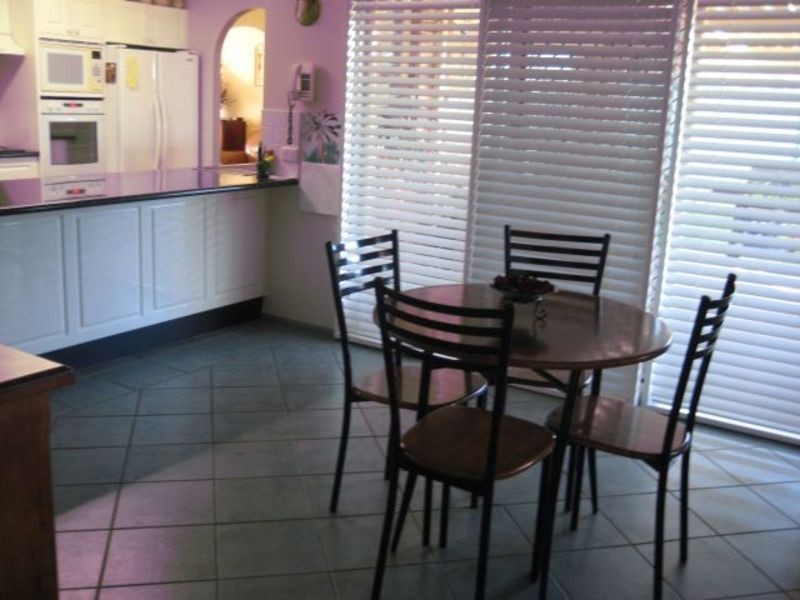Aberglasslyn NSW 2320