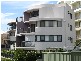6/5 Joffre Street, Port Macquarie NSW 2444
