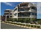 6/5 Joffre Street, Port Macquarie NSW 2444
