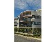 6/5 Joffre Street, Port Macquarie NSW 2444