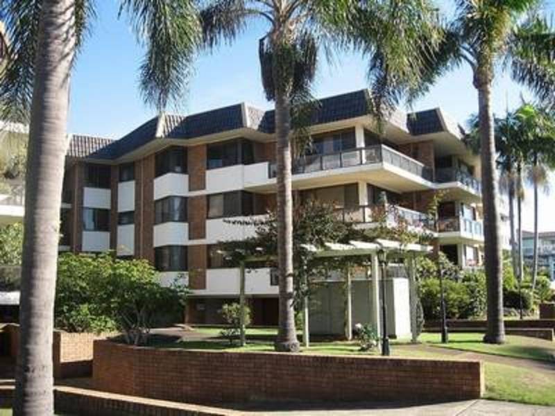 Port Macquarie NSW 2444