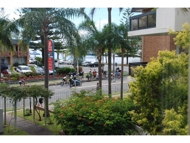 Port Macquarie NSW 2444