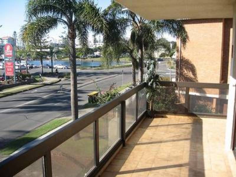 Port Macquarie NSW 2444