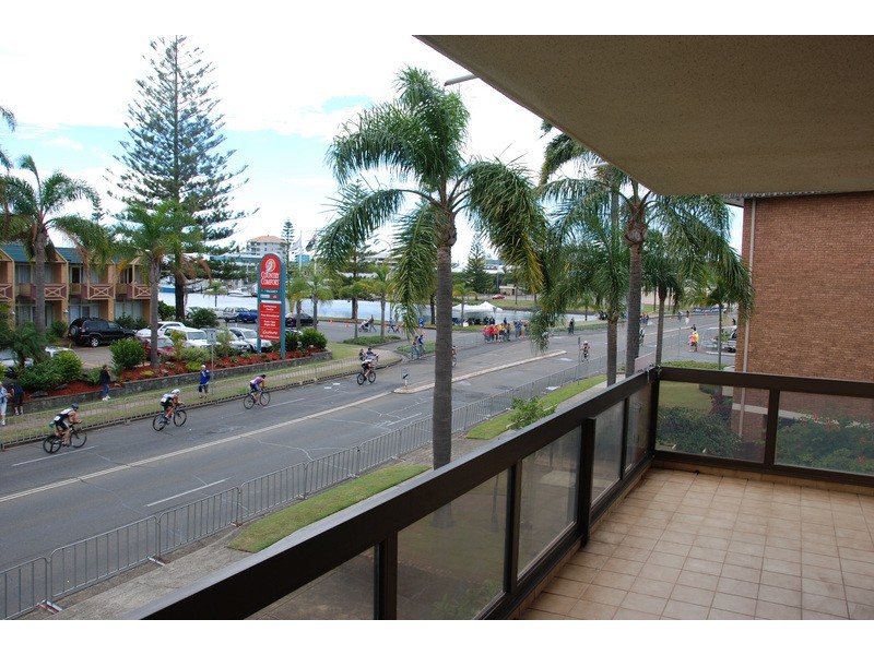 Port Macquarie NSW 2444