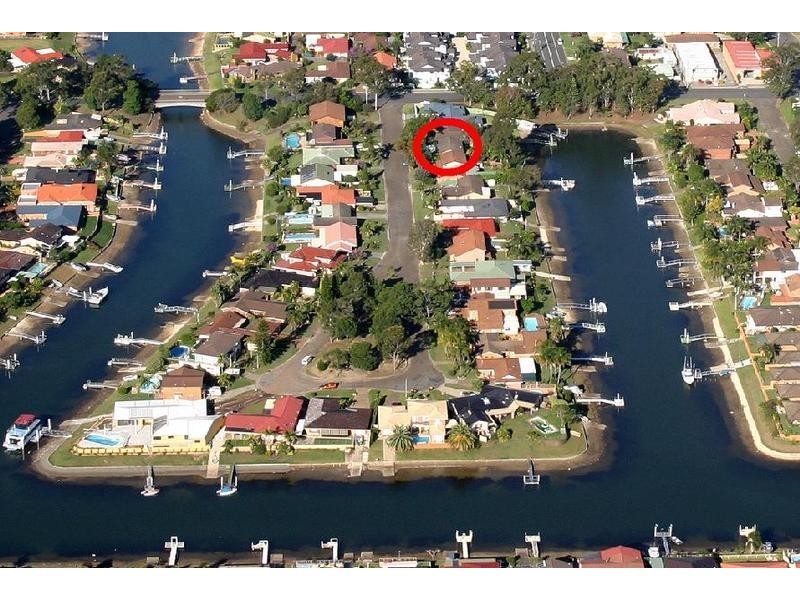 Port Macquarie NSW 2444