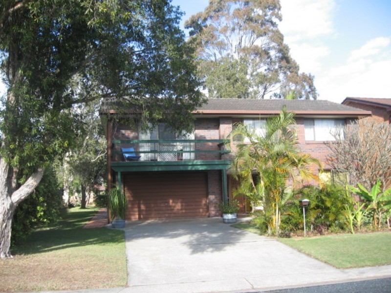 Port Macquarie NSW 2444