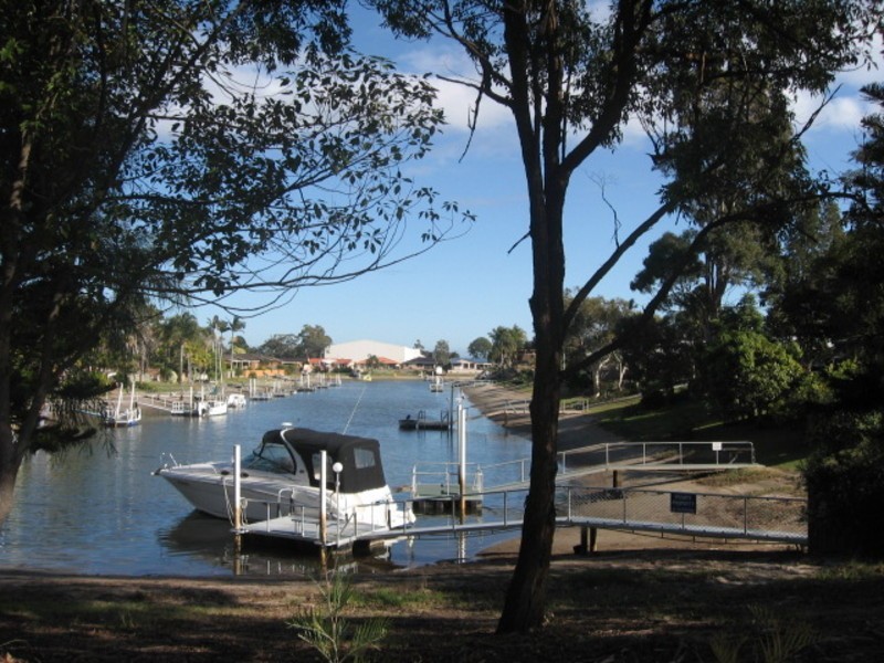 Port Macquarie NSW 2444