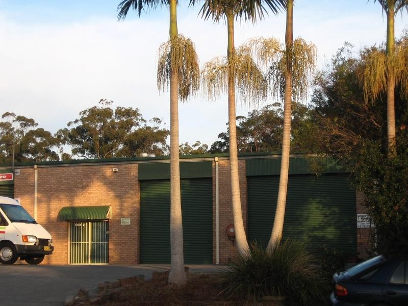 Port Macquarie NSW 2444