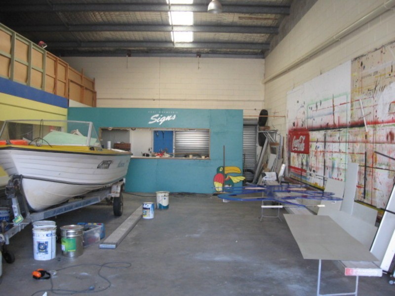 Port Macquarie NSW 2444