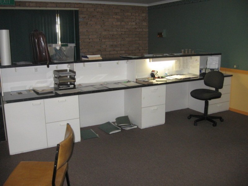 Port Macquarie NSW 2444