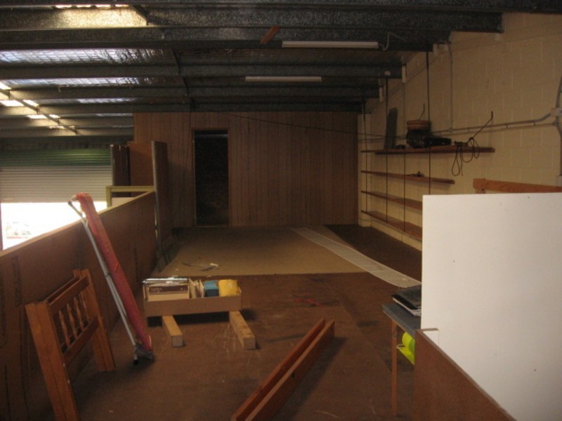 Port Macquarie NSW 2444