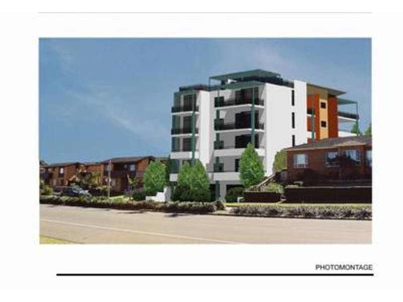 Port Macquarie NSW 2444