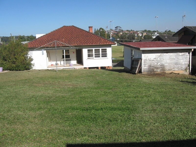 Port Macquarie NSW 2444