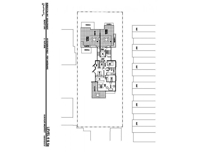 Port Macquarie NSW 2444