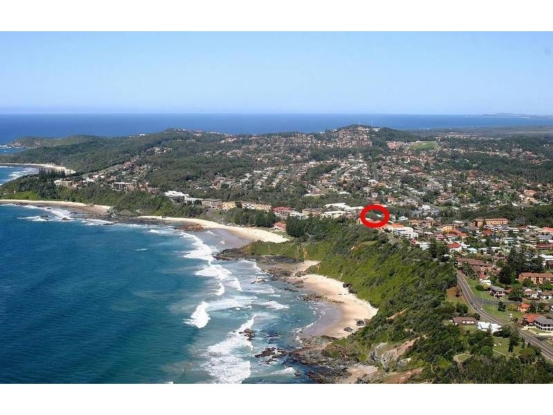 Port Macquarie NSW 2444