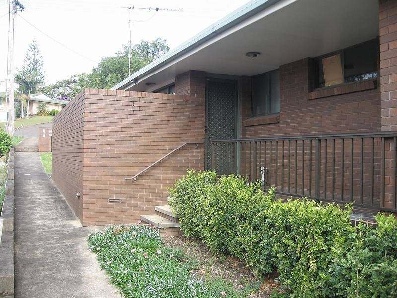 Port Macquarie NSW 2444