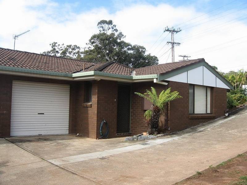 Port Macquarie NSW 2444