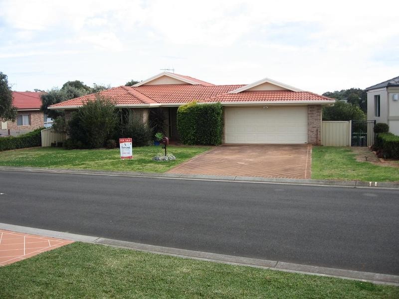 Port Macquarie NSW 2444