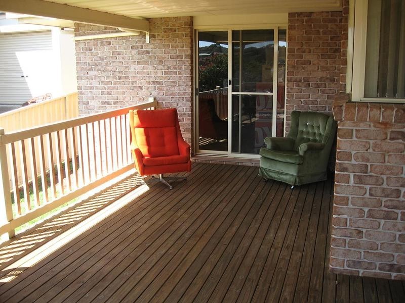 Port Macquarie NSW 2444
