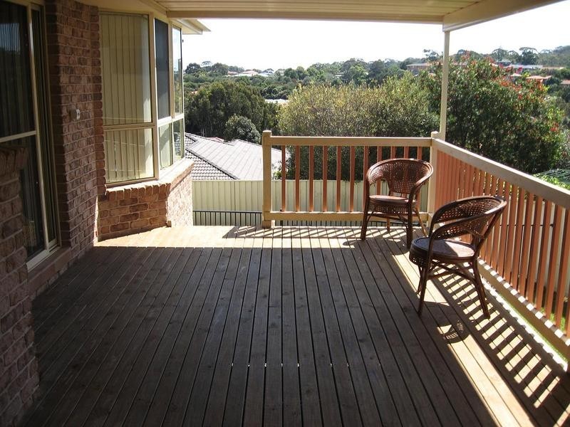 Port Macquarie NSW 2444