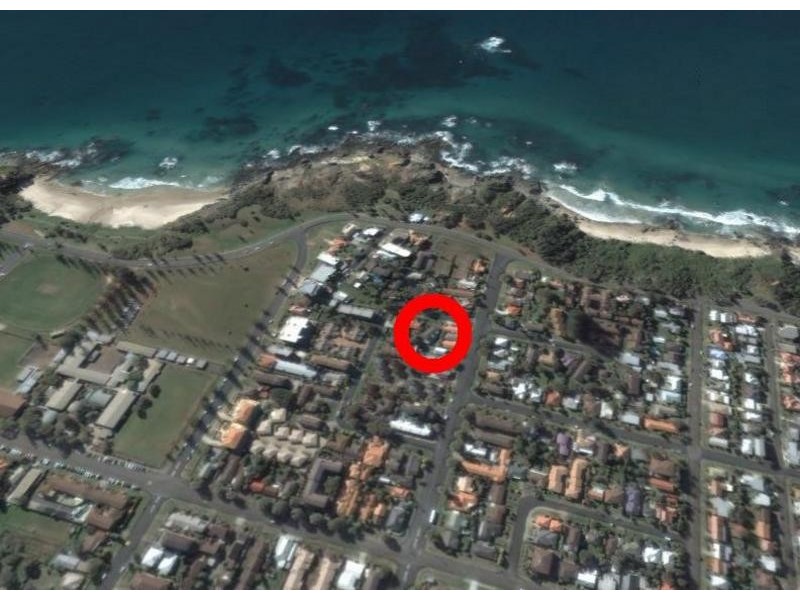 Port Macquarie NSW 2444