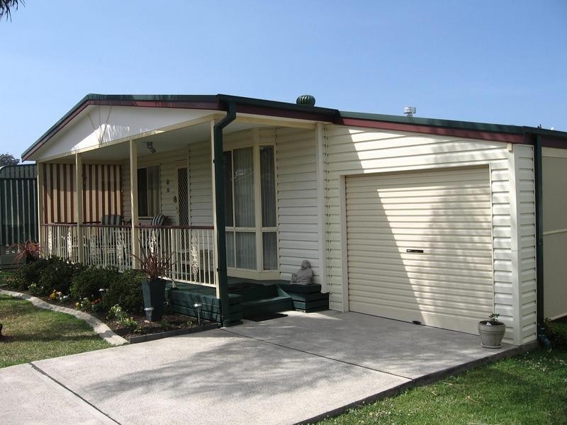 Port Macquarie NSW 2444