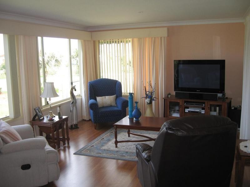 Port Macquarie NSW 2444