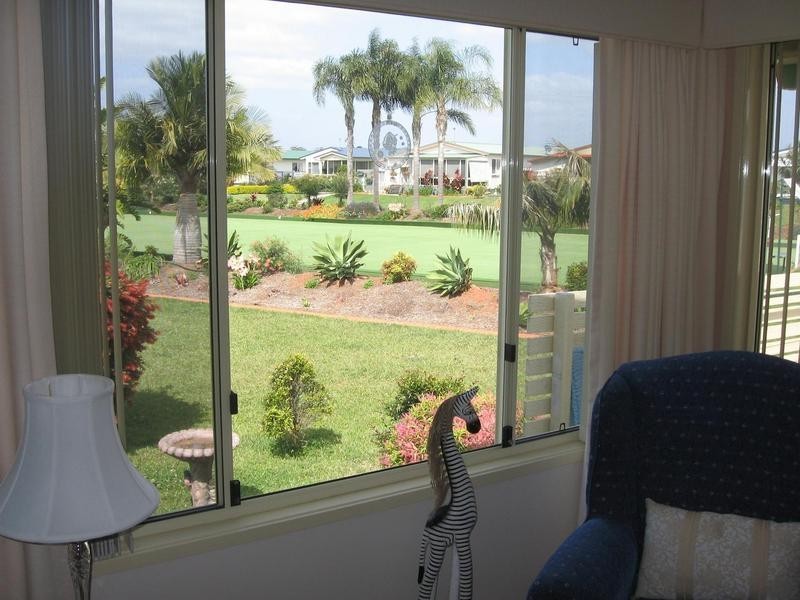 Port Macquarie NSW 2444