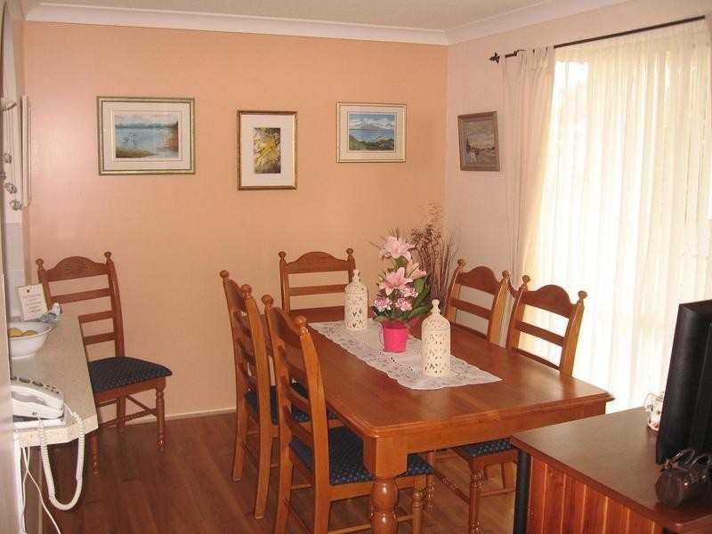 Port Macquarie NSW 2444