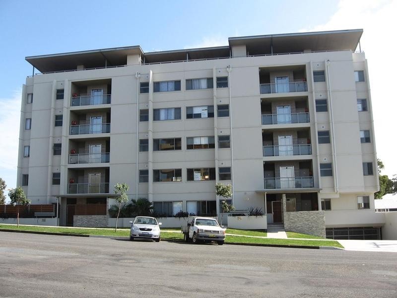 Port Macquarie NSW 2444