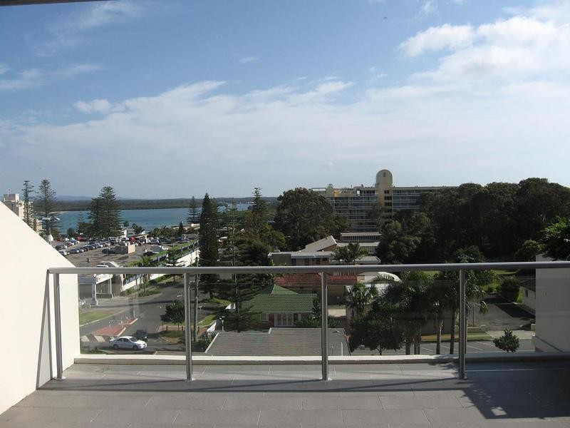 Port Macquarie NSW 2444